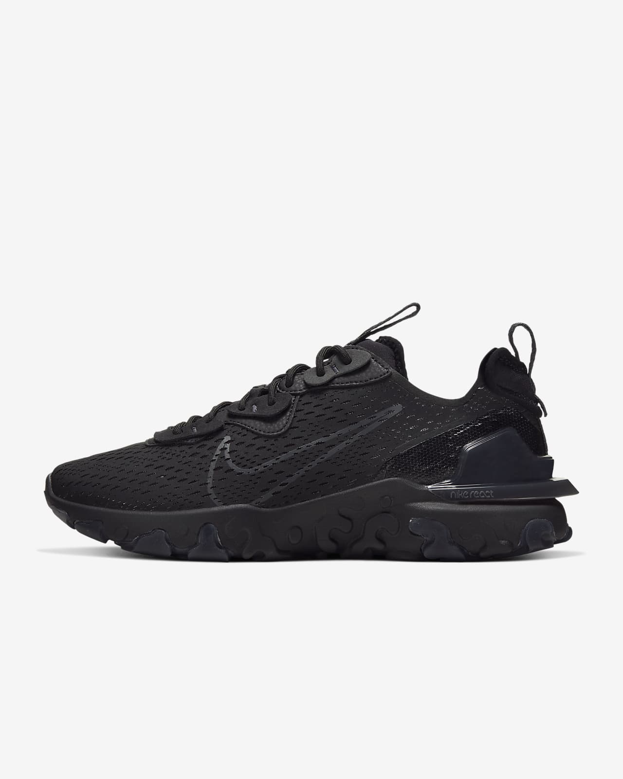 chaussure nike homme promo