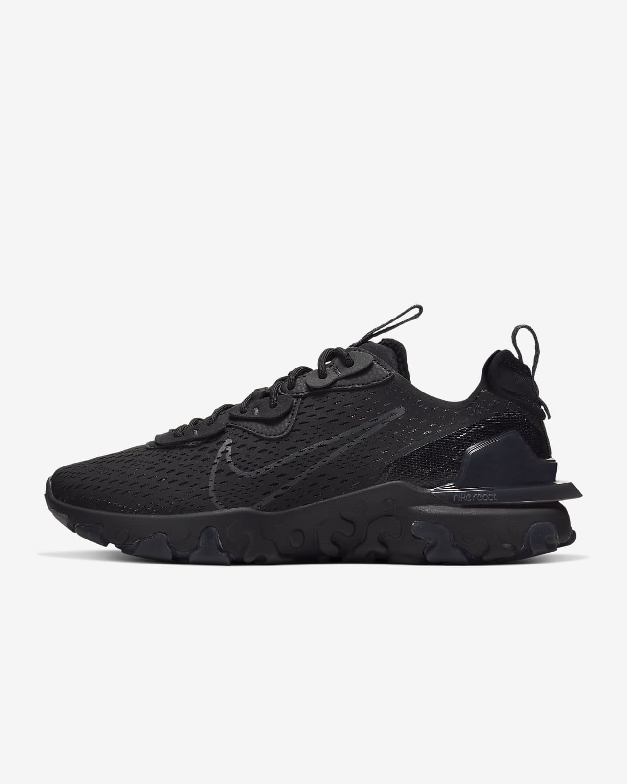 Nike React Vision Men's Shoe. Nike CA