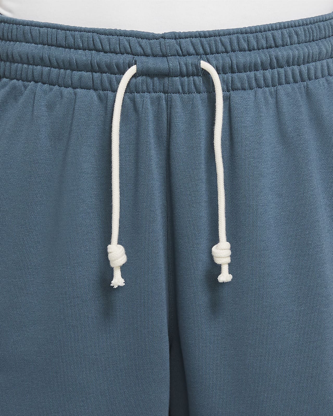 basketball trousers nike