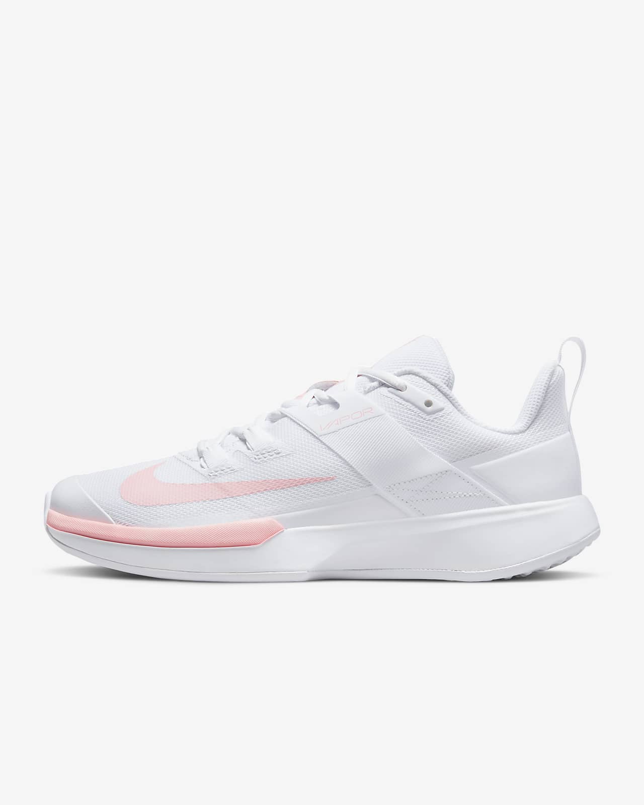 scarpe da tennis nike offerta