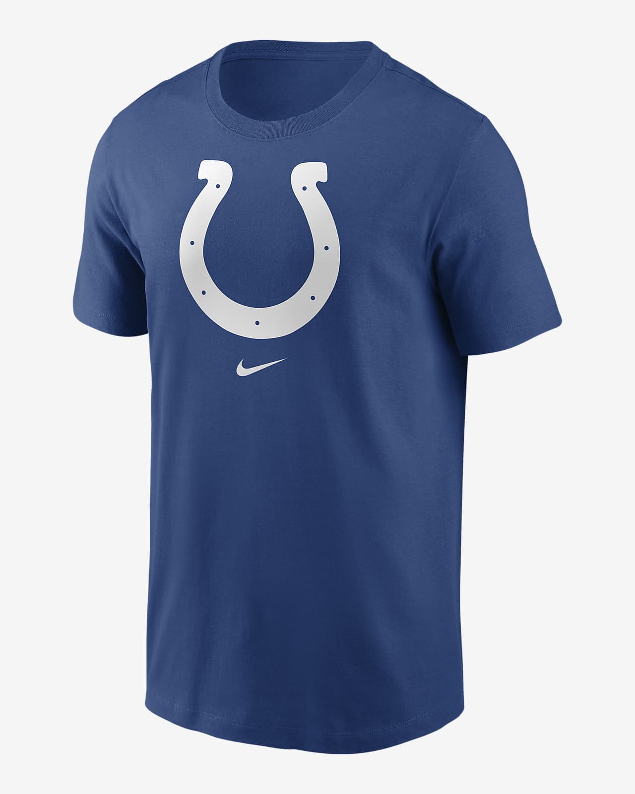 colts t shirt amazon