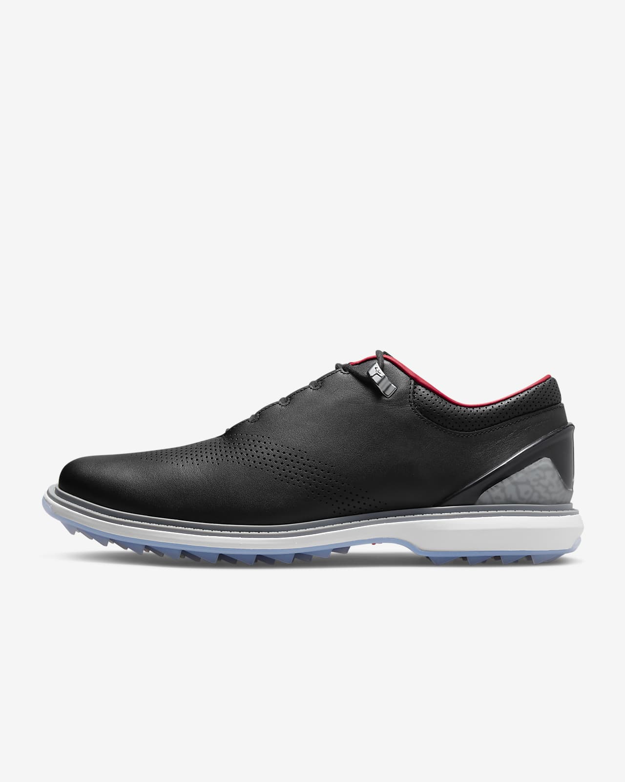 jordan adg men's golf shoe