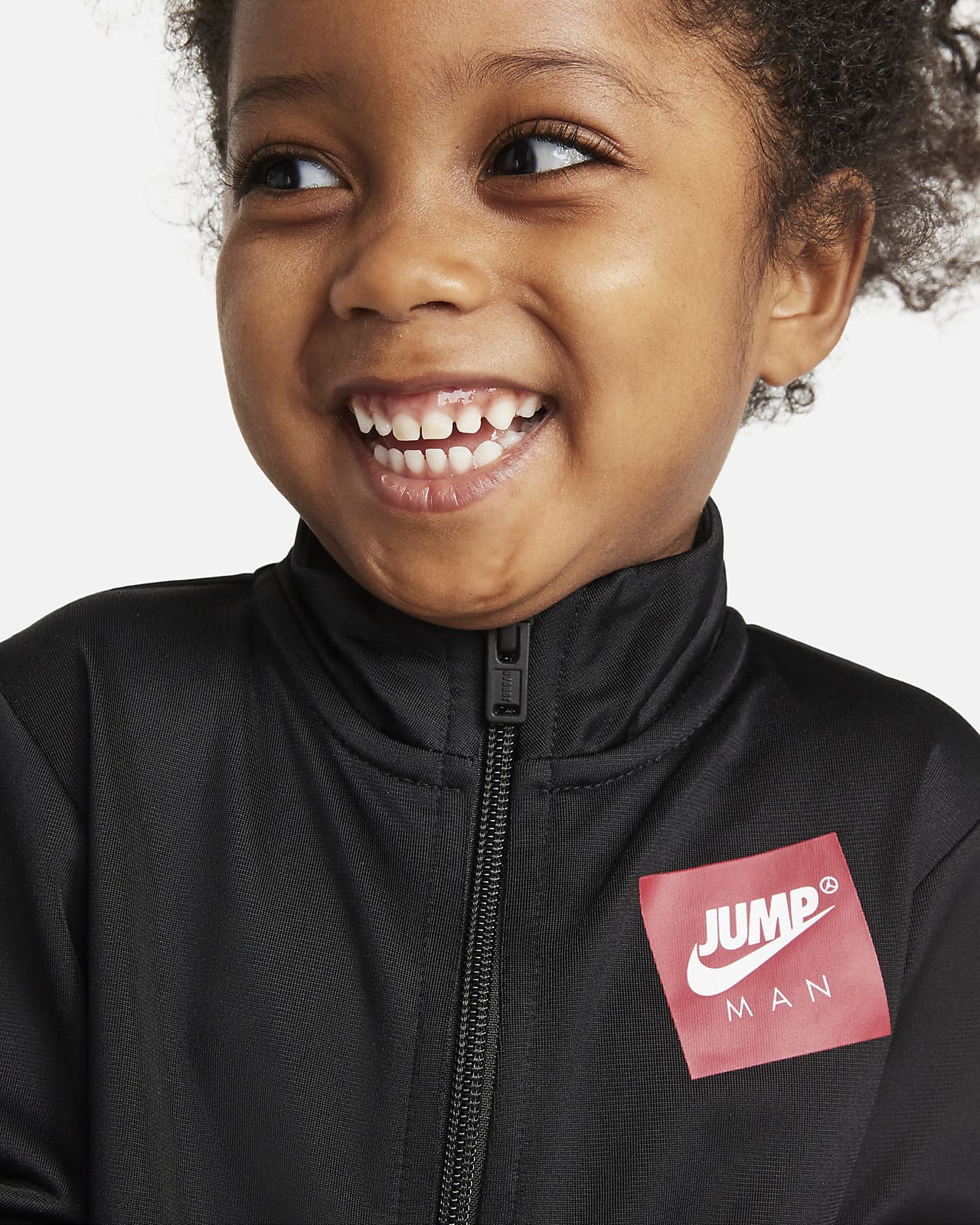 nike jordan baby tracksuit