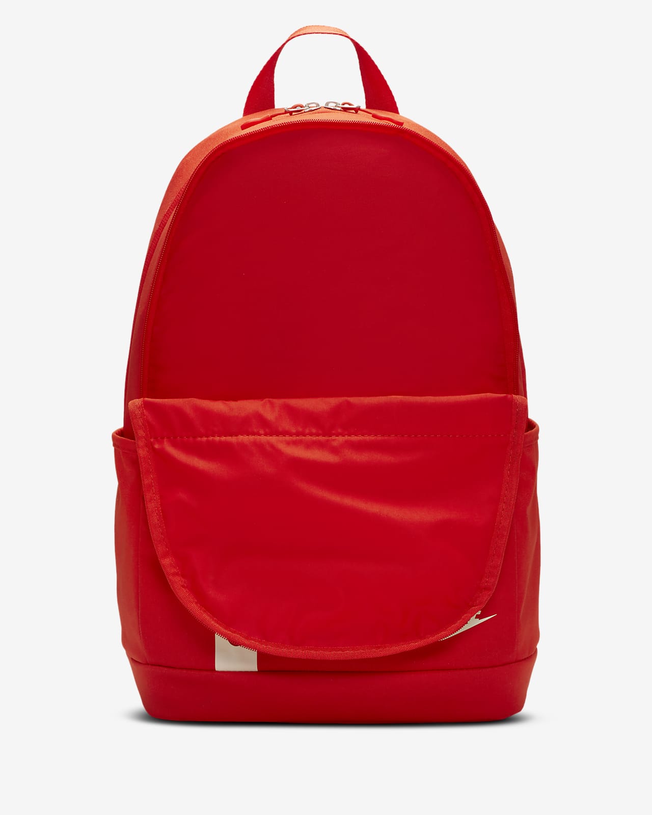 Nike Premium Backpack (21L). Nike NL