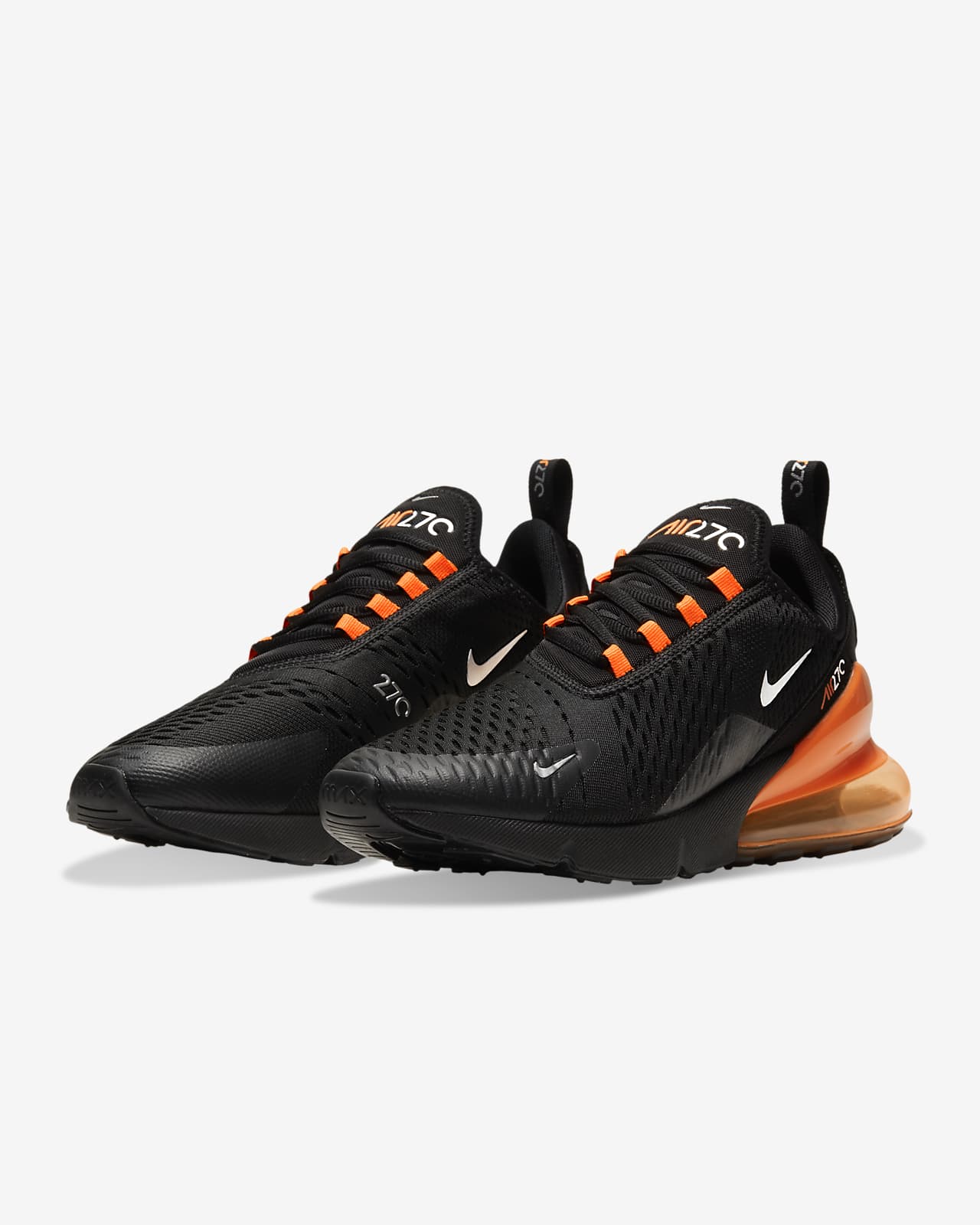 chaussure nike orange chaussure nike orange