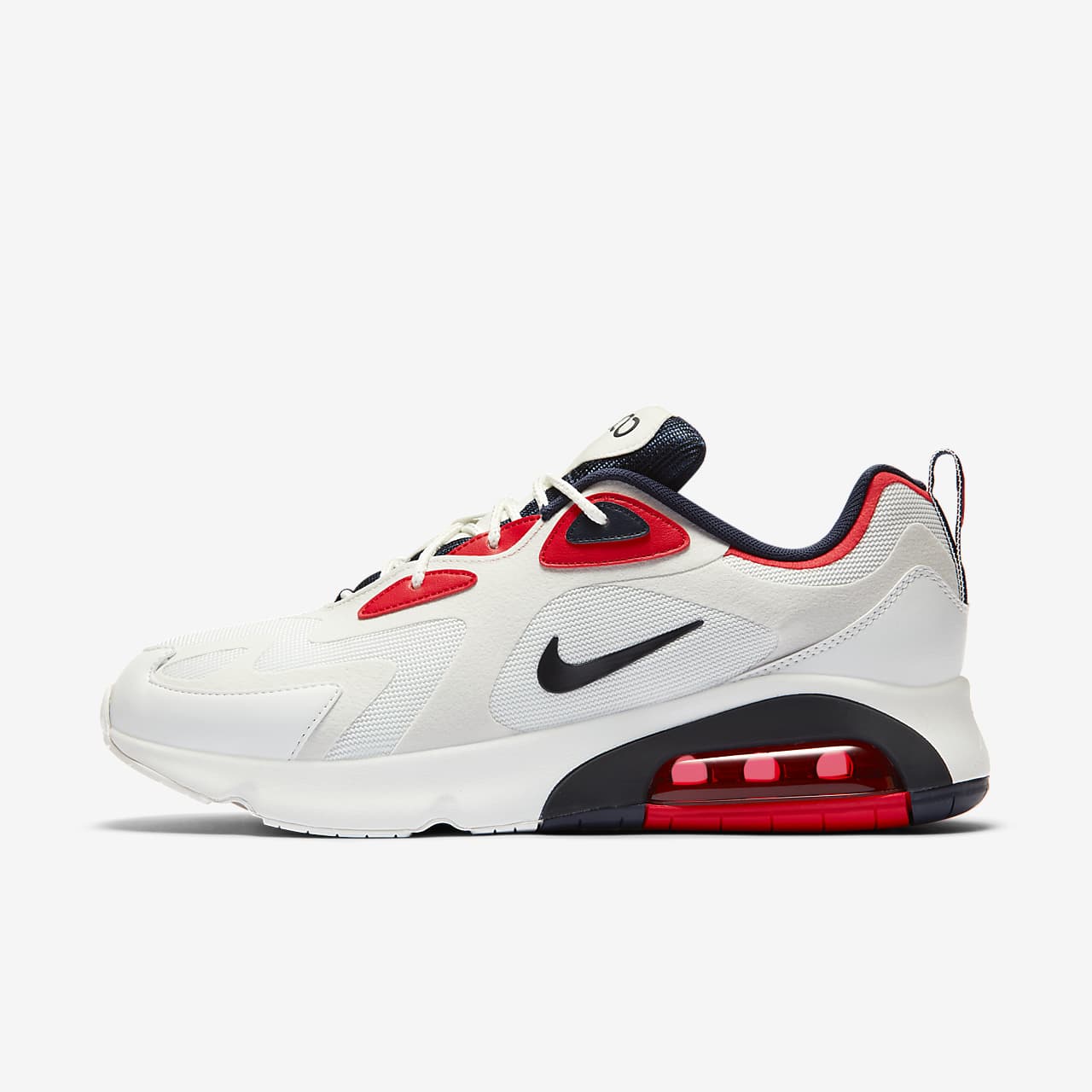 max nike chaussure max nike chaussure