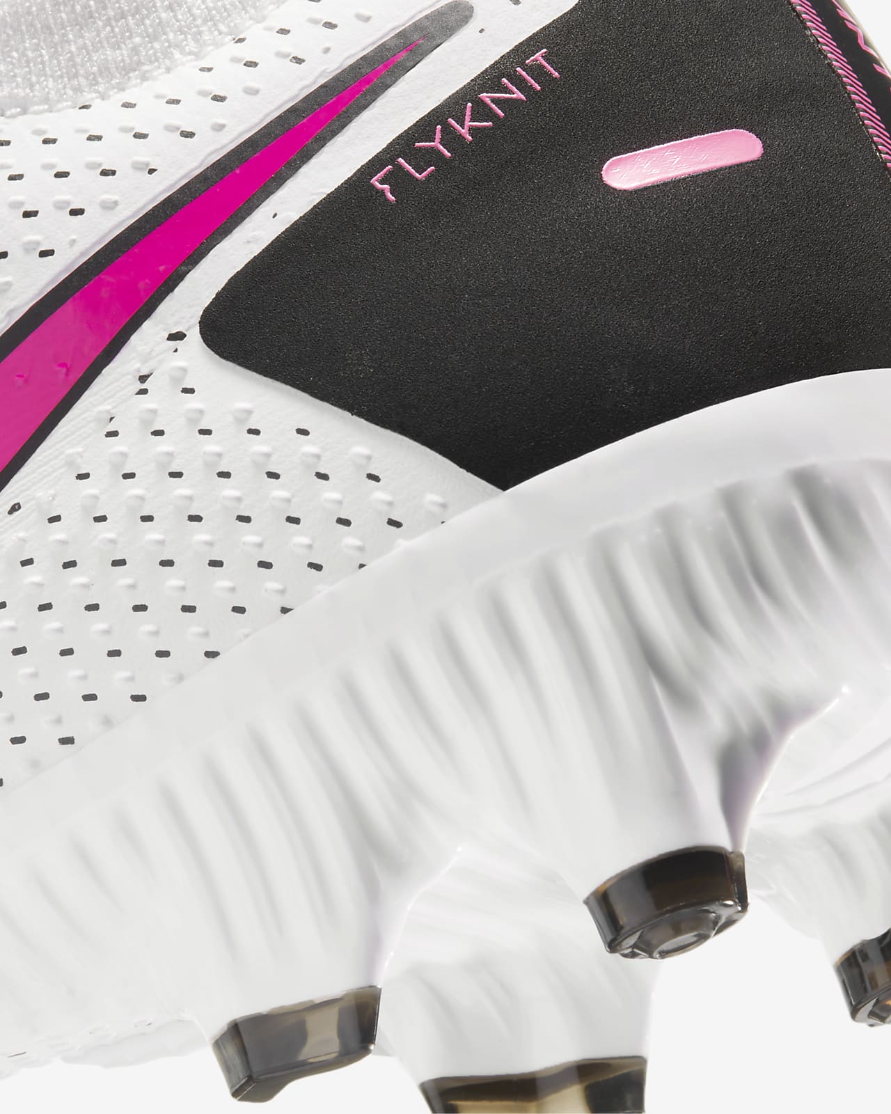 nike phantom gt pro fg
