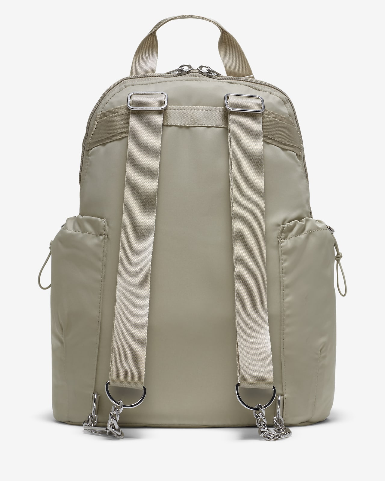 Nike Sportswear Futura Luxe Women's Mini Backpack. Nike.com
