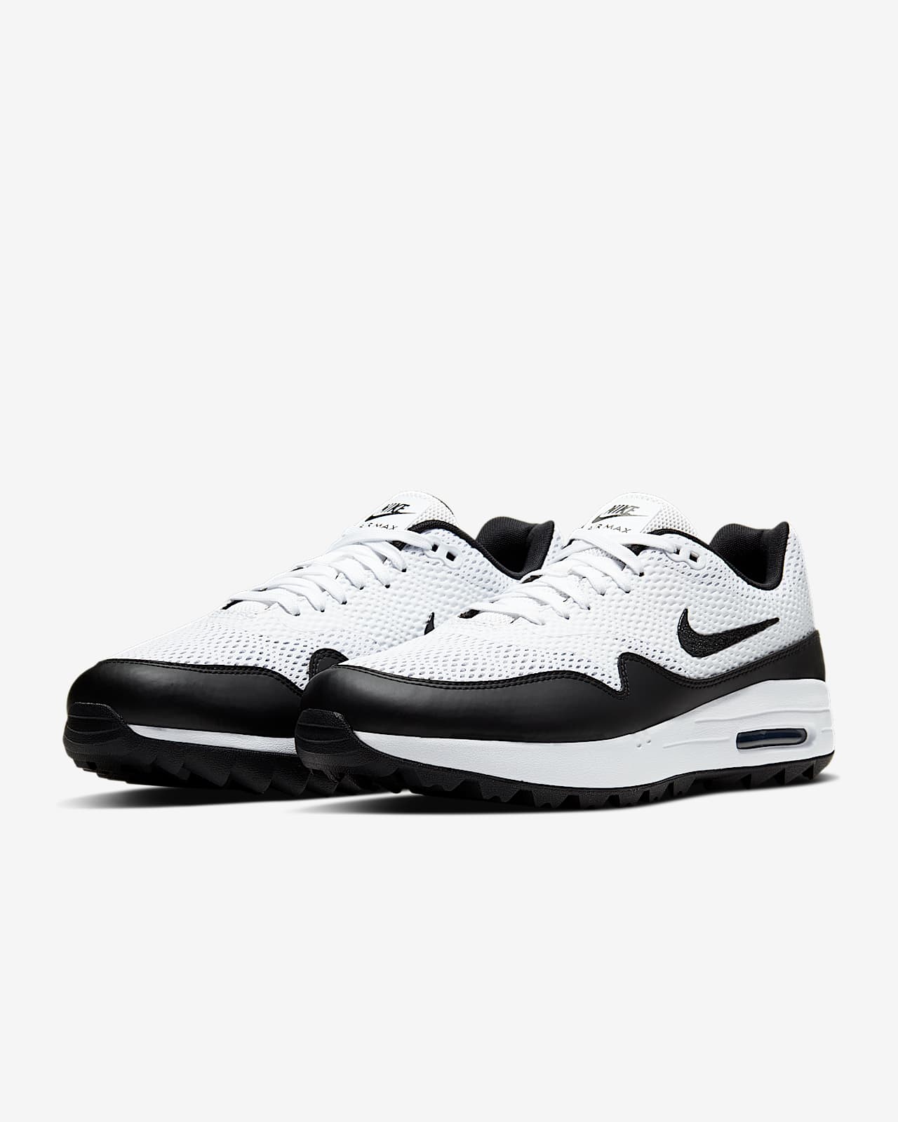 Nike air max 1 niña Outlet