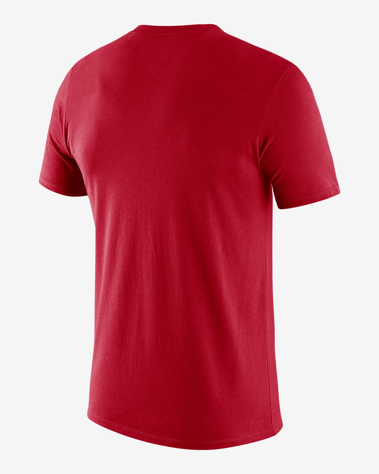 nike dri fit raptors