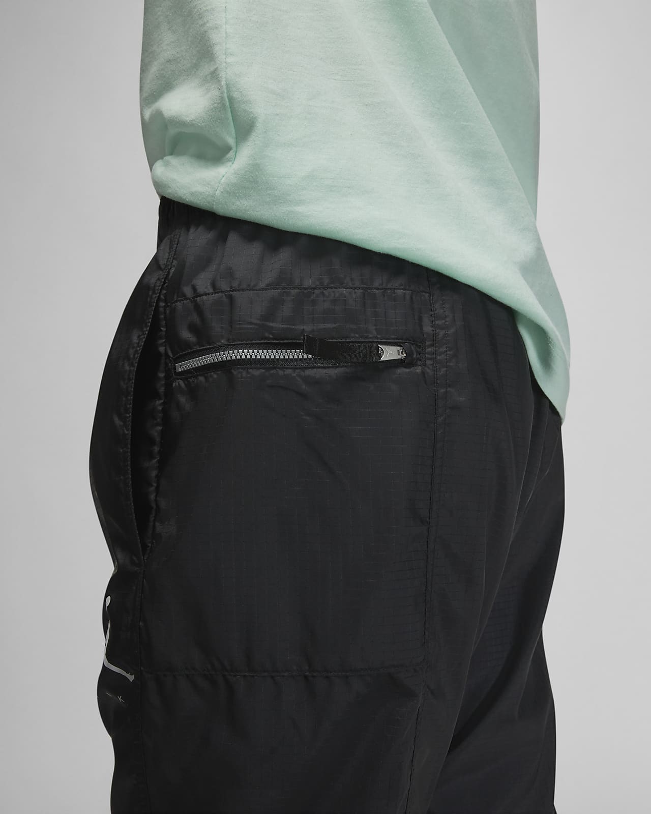 Pantalon Jordan Air Factory Sale, UP TO 52% OFF | agrichembio.com