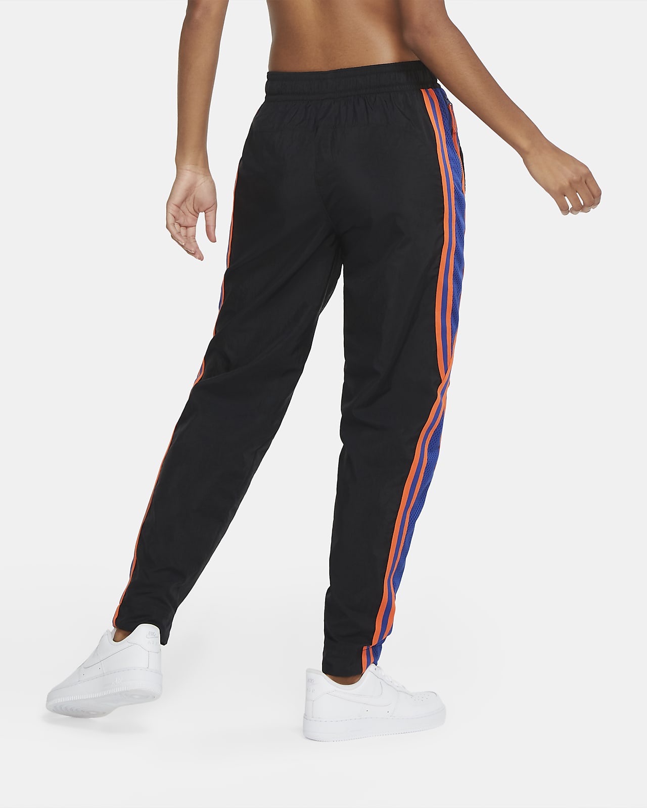 knicks pants