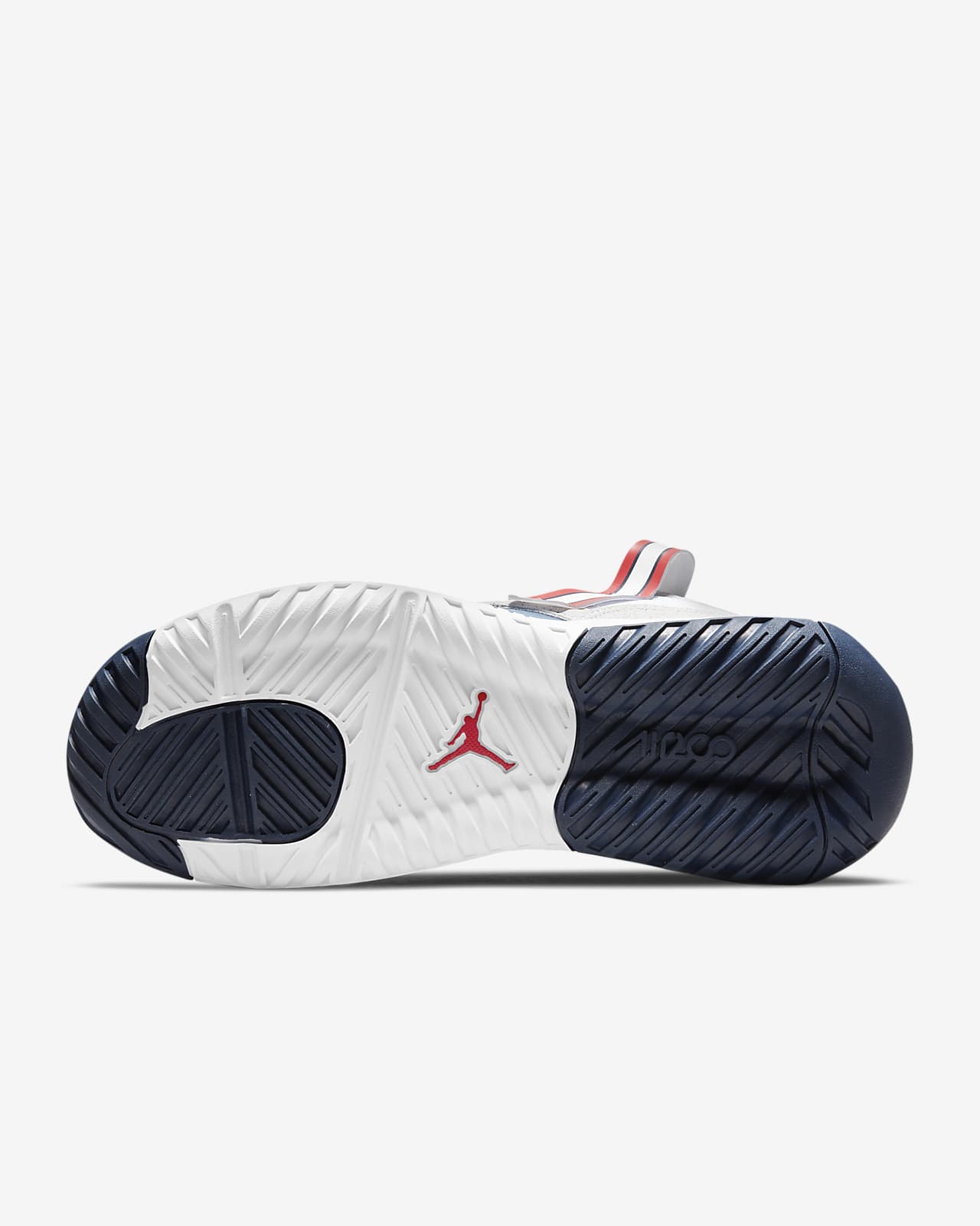 st germain jordan