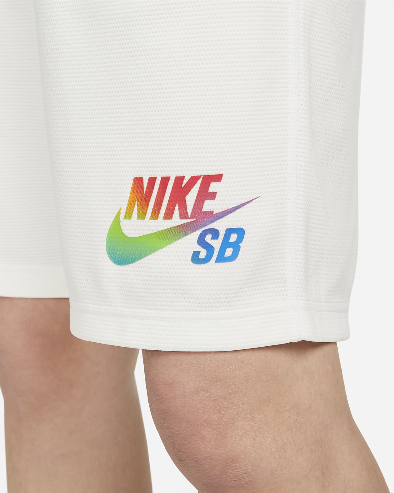 Nike Be True Sunday Shorts. Nike BE