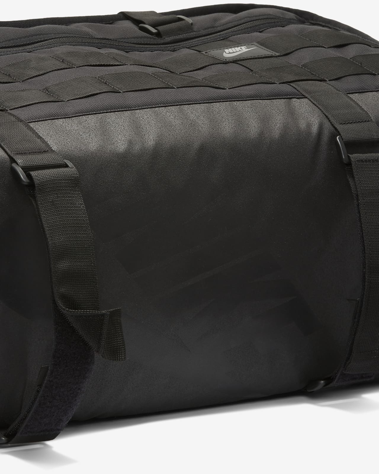 nike rpm duffle bag