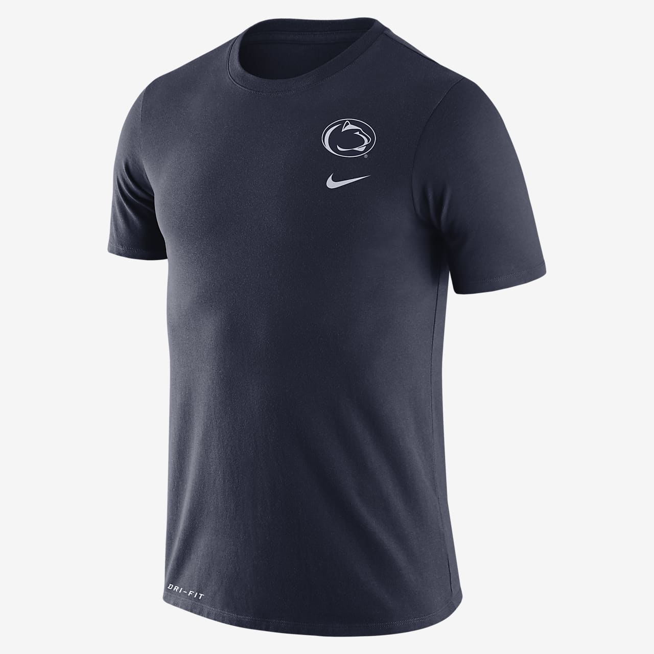 penn state dri fit