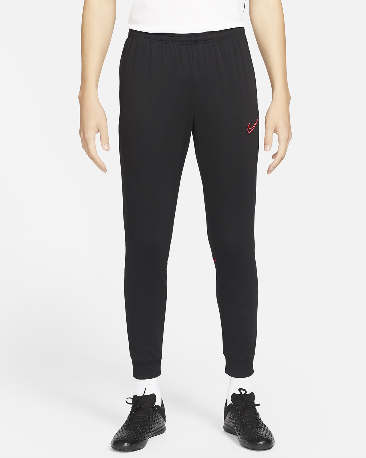 dri fit joggers nike
