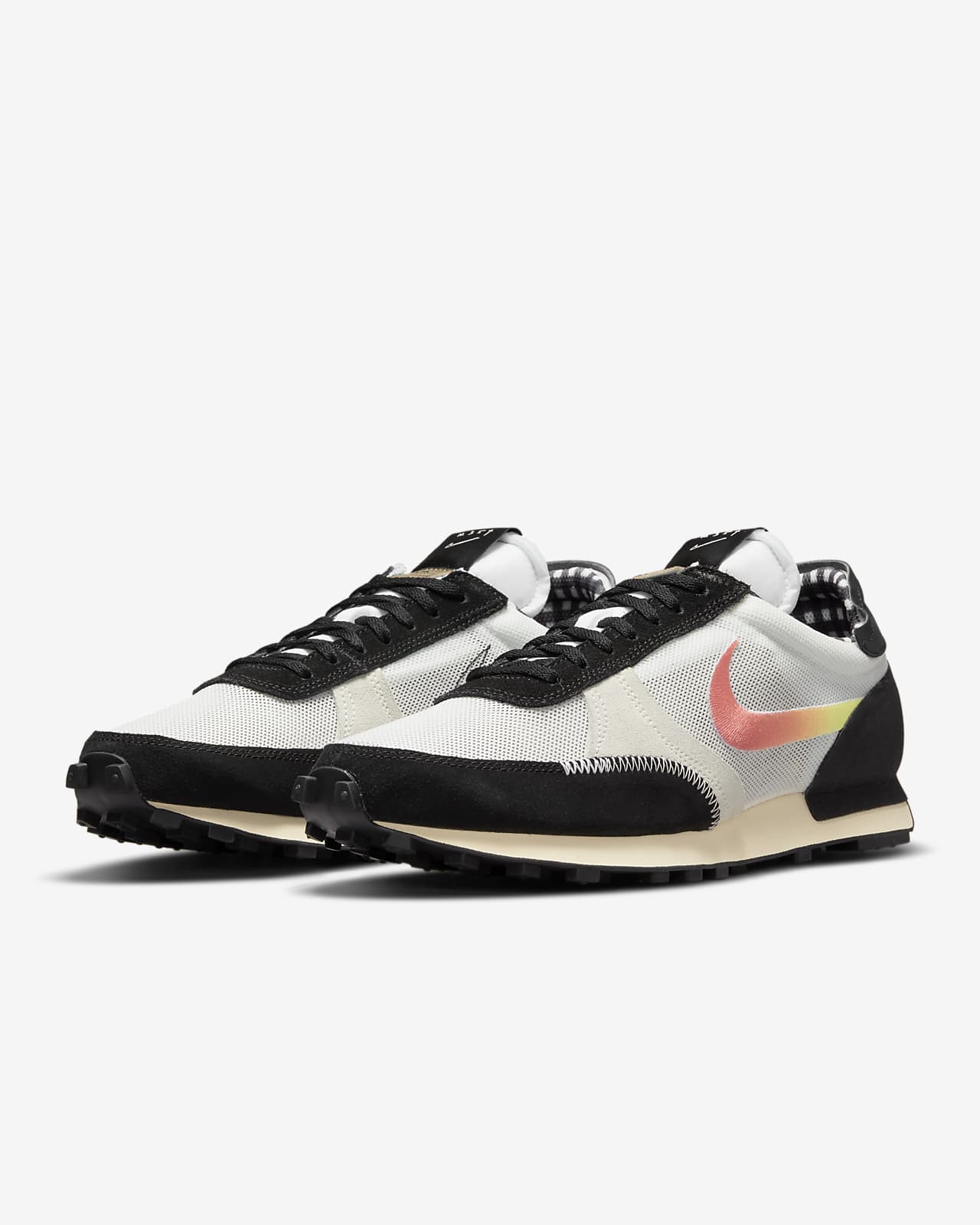 Calzado para hombre Nike DBreak-Type. Nike.com