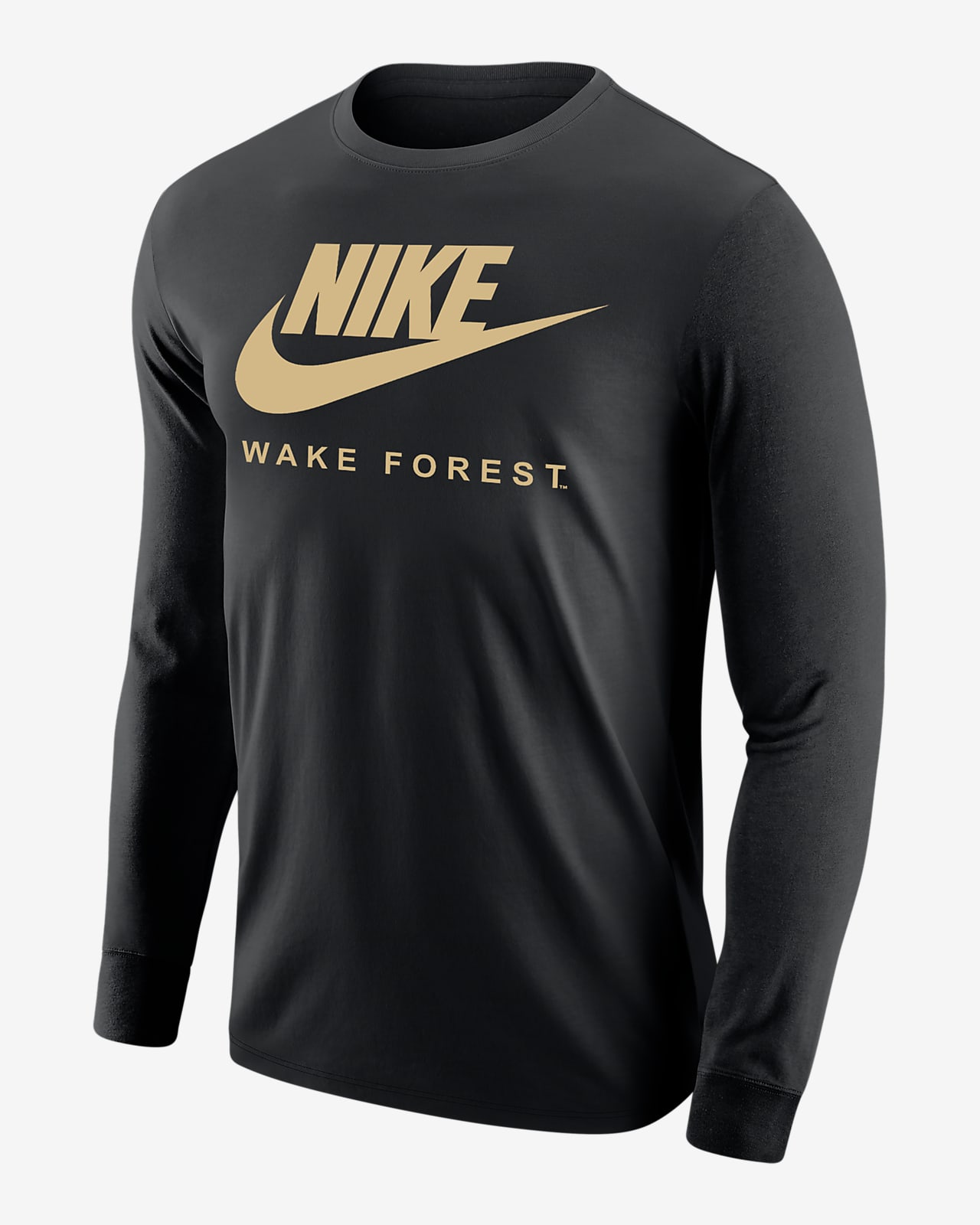 305 nike shirt