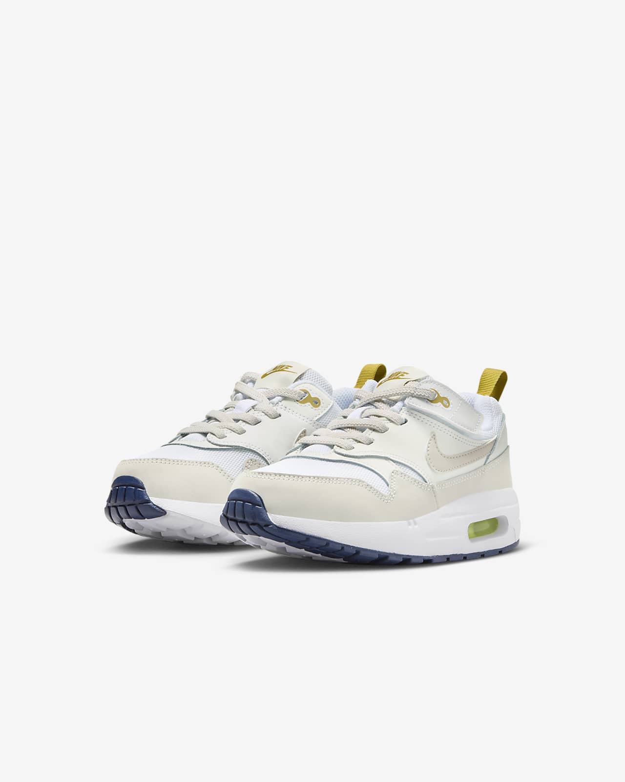 Air max mixtape hot sale