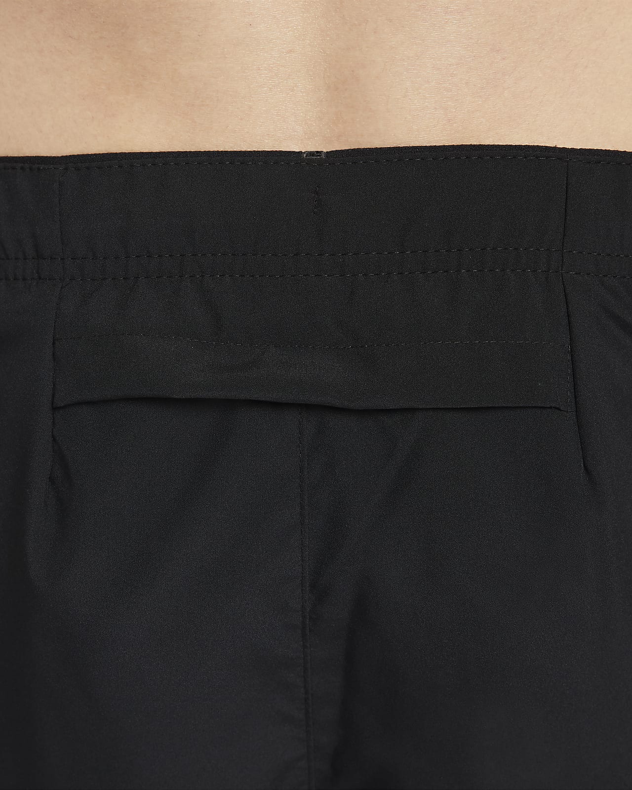 Nike Dri-FIT Run Division Challenger Men's 13cm (approx.) Brief-Lined Running  Shorts. Nike ID