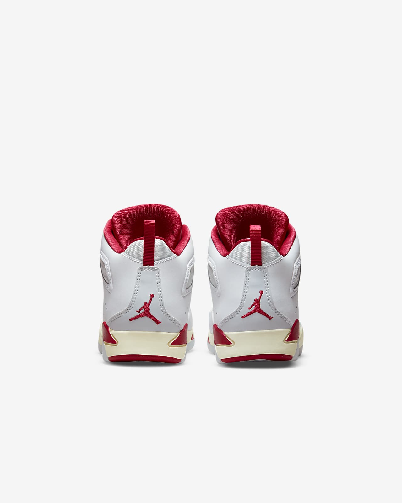 Chaussure Jordan Flight Club '91 pour Jeune enfant. Nike LU