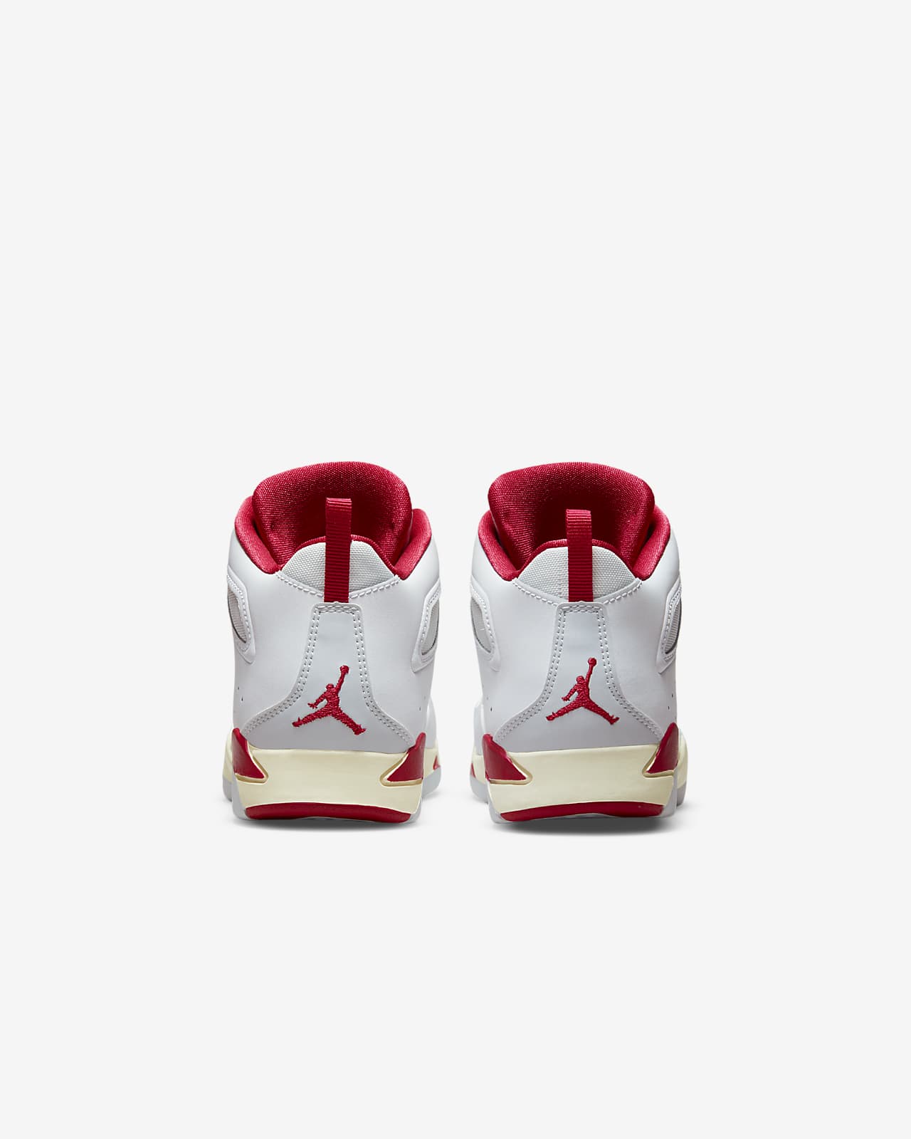 jordan 27 flight 3 bambino