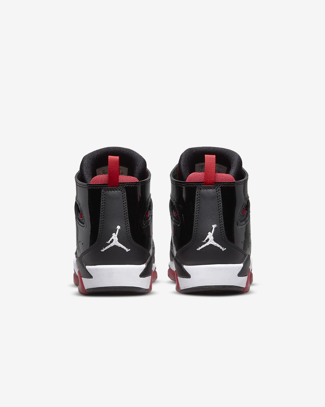 Chaussure Jordan Flight Club '91 pour Enfant plus âgé. Nike FR