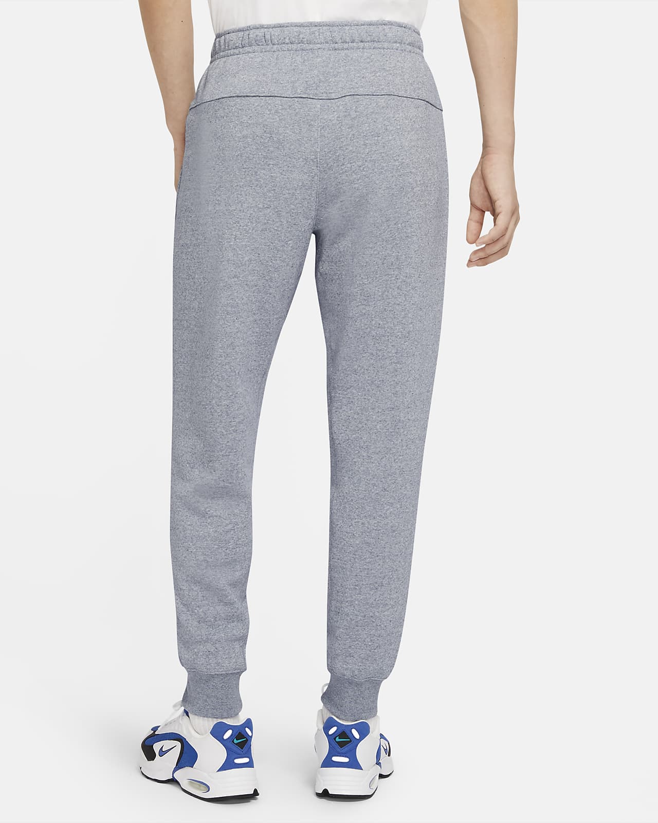 nike under construction pants