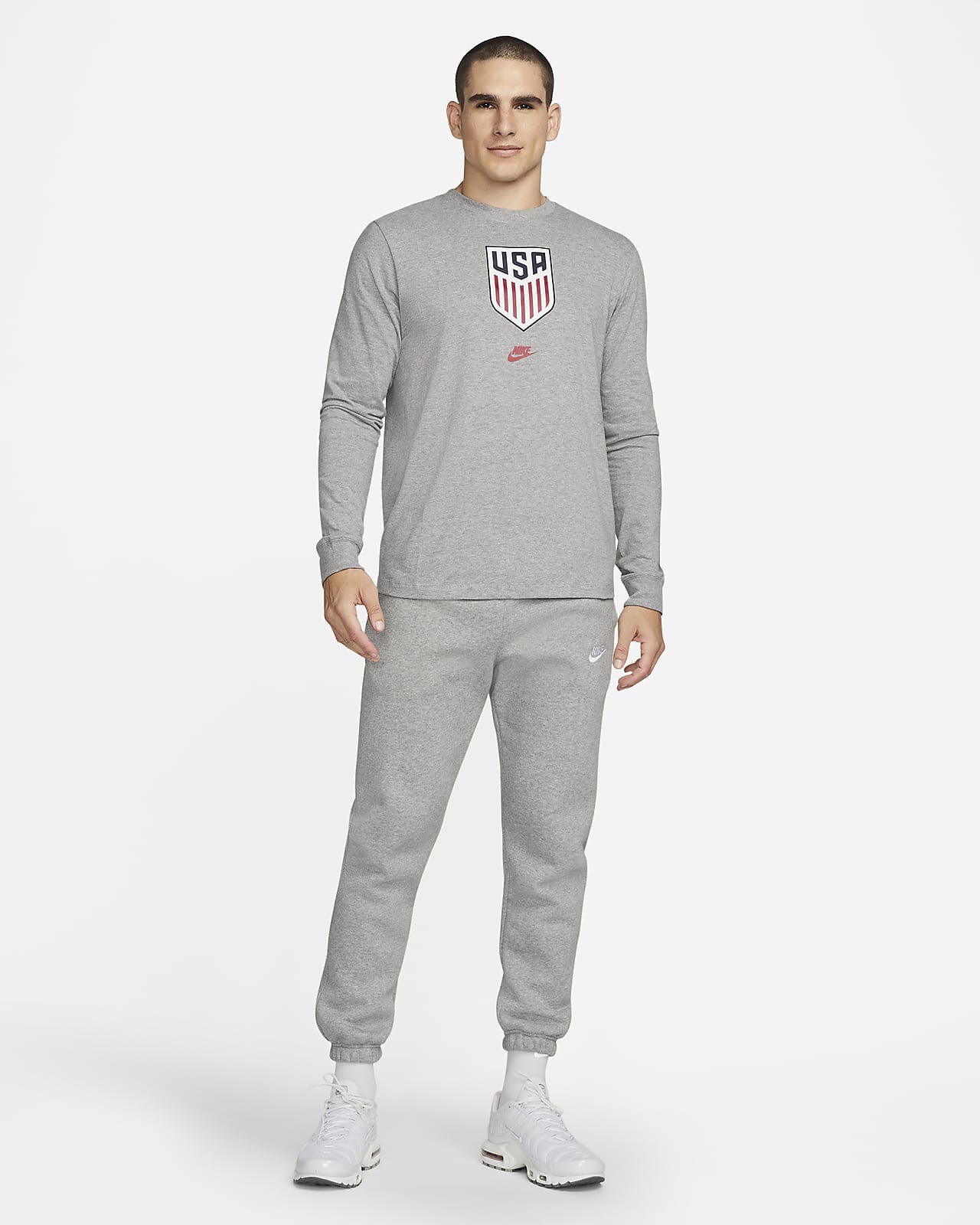 nike us men