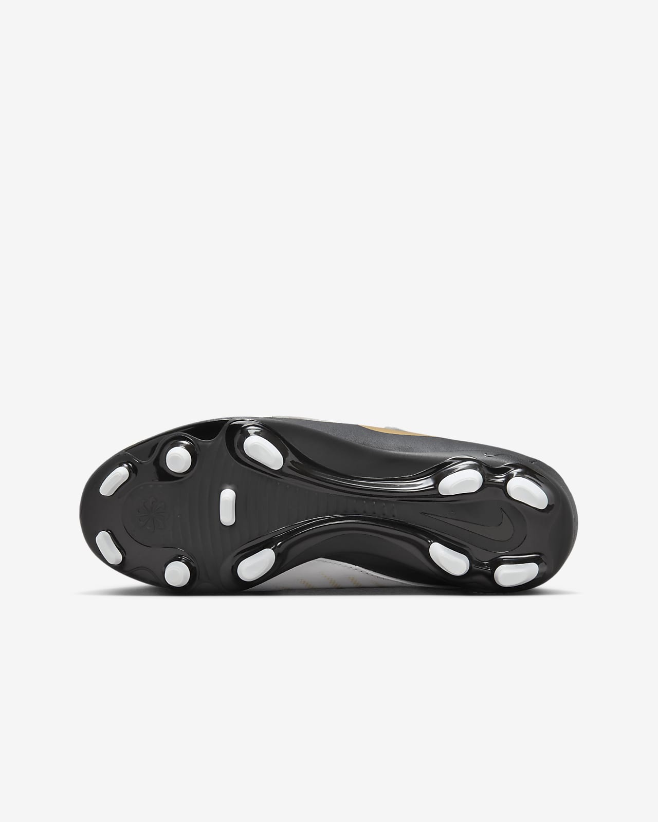 Adidas new arrivals phantom calcio