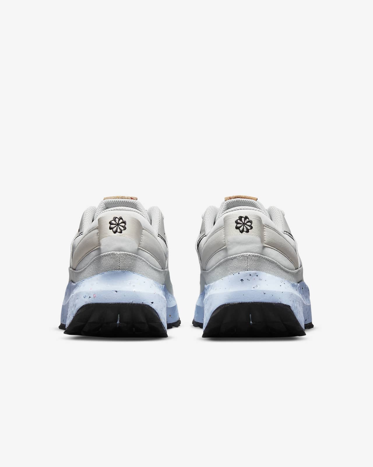 Calzado para hombre Nike Crater Remixa. Nike.com