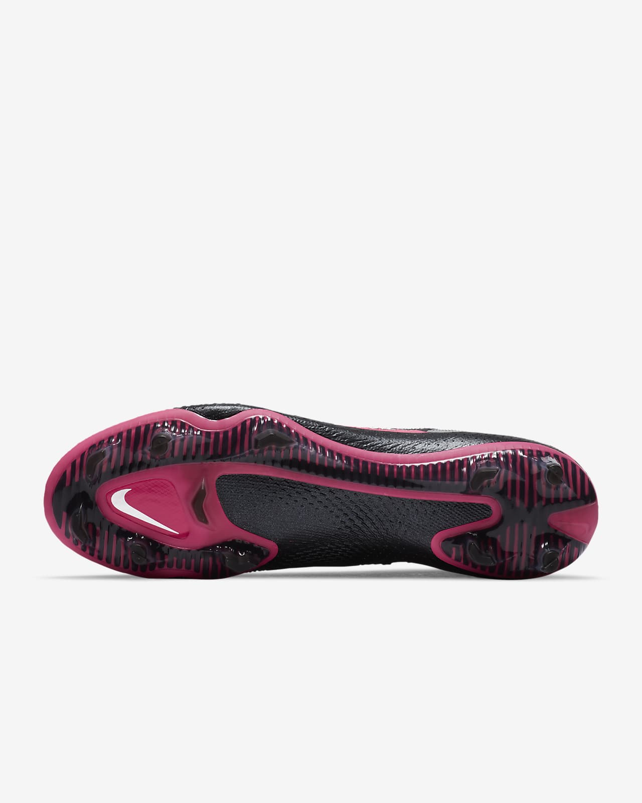 ▻ Pupos Nike | Todo Mercado