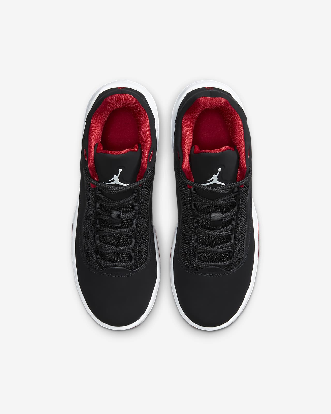 jordan max aura enfant