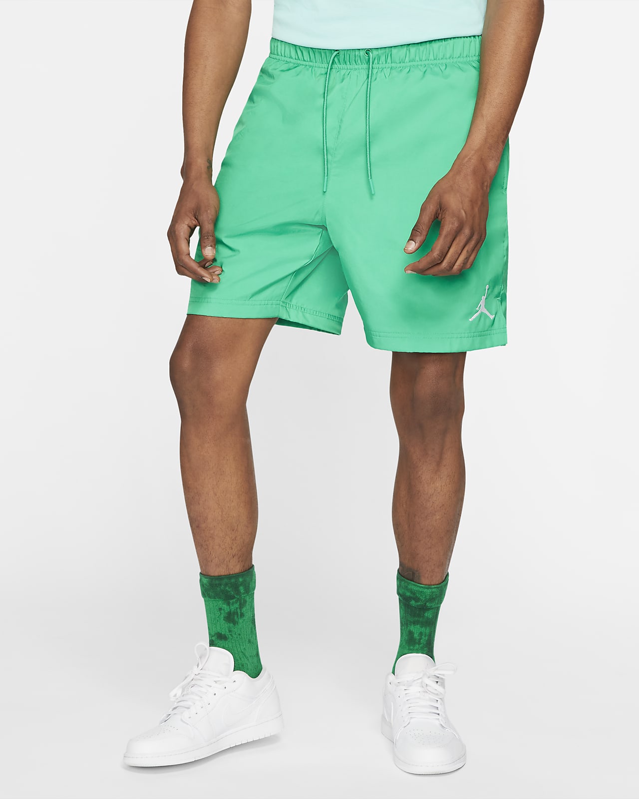 nike poolside shorts