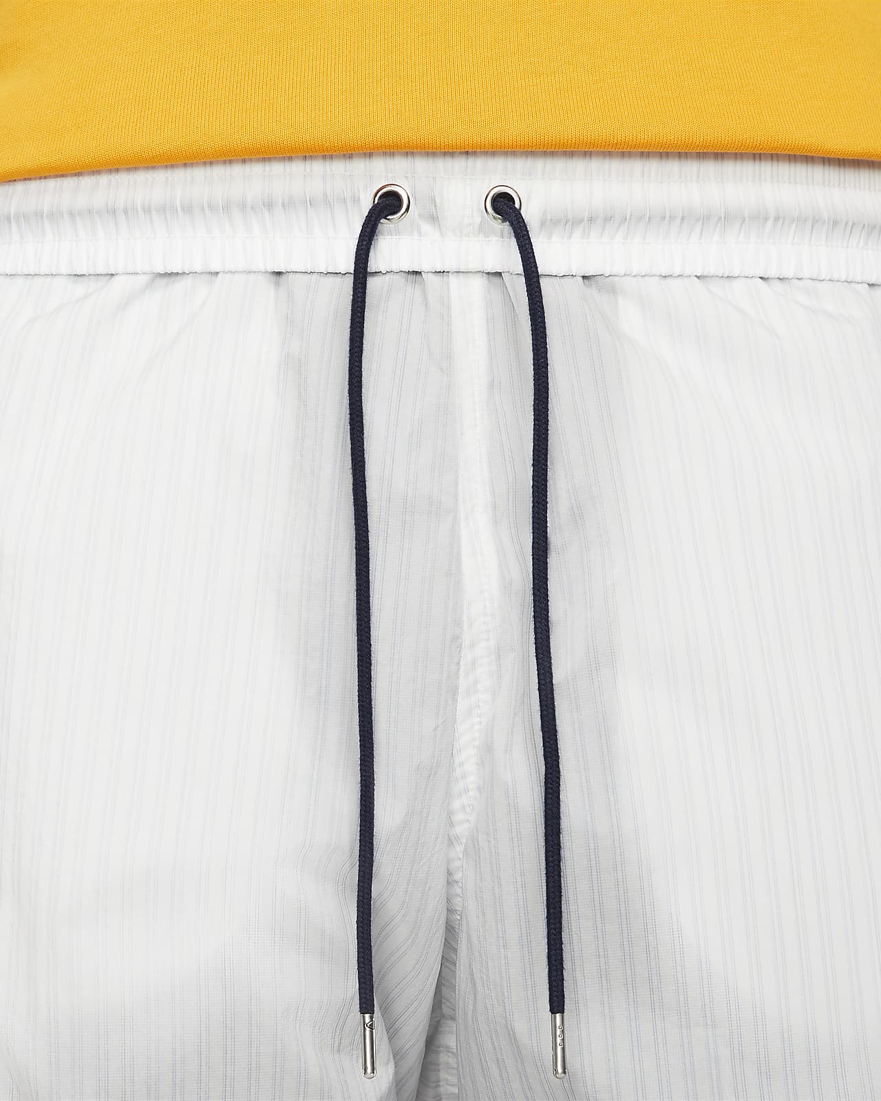 Nike公式 ナイキ X キム ジョーンズ オールオーバー プリント トラックパンツ オンラインストア 通販サイト