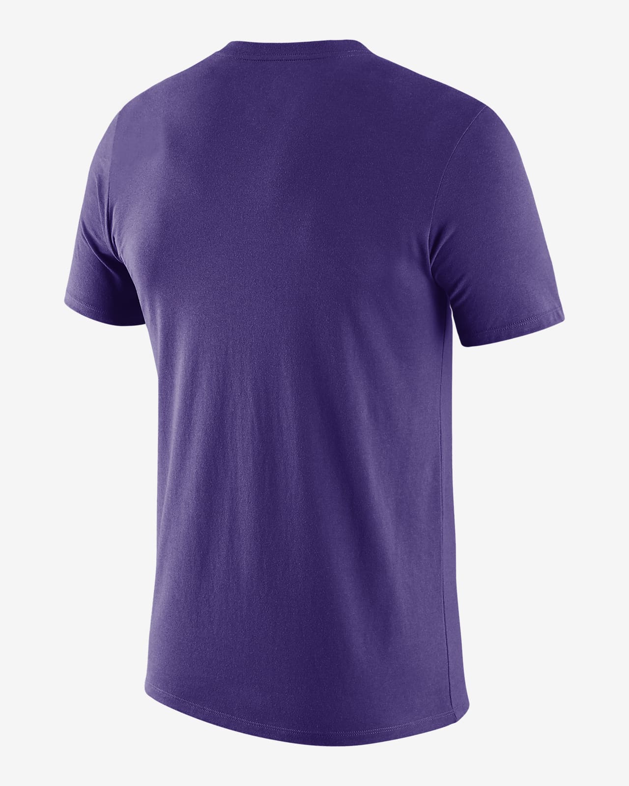 Los Angeles Lakers Essential Camiseta Jordan NBA - Hombre