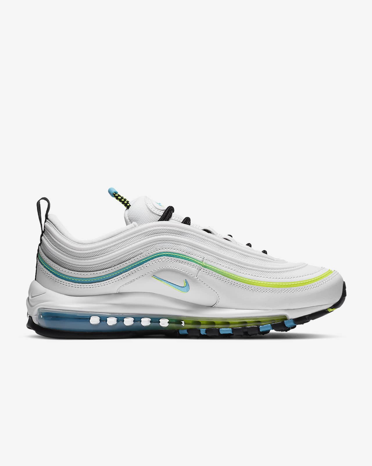 chaussure air max 97