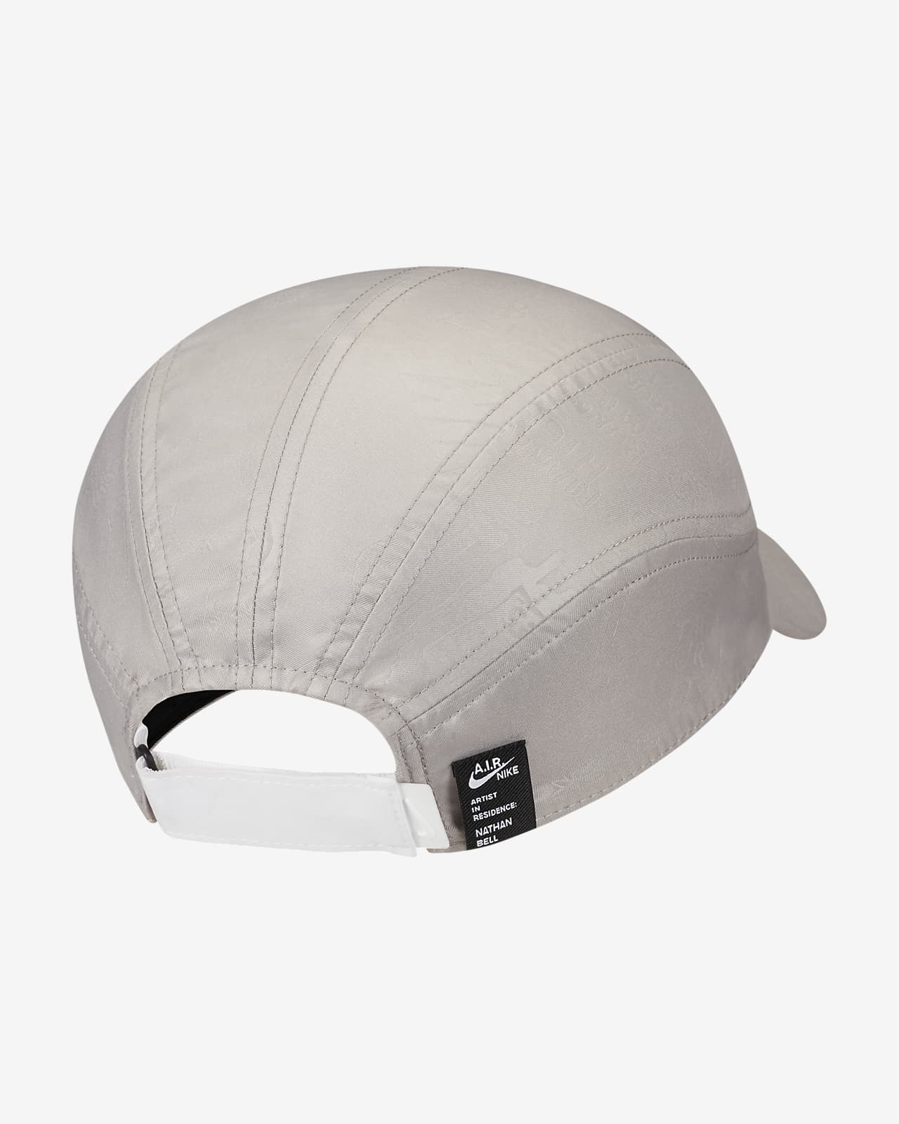 nike tailwind fast cap