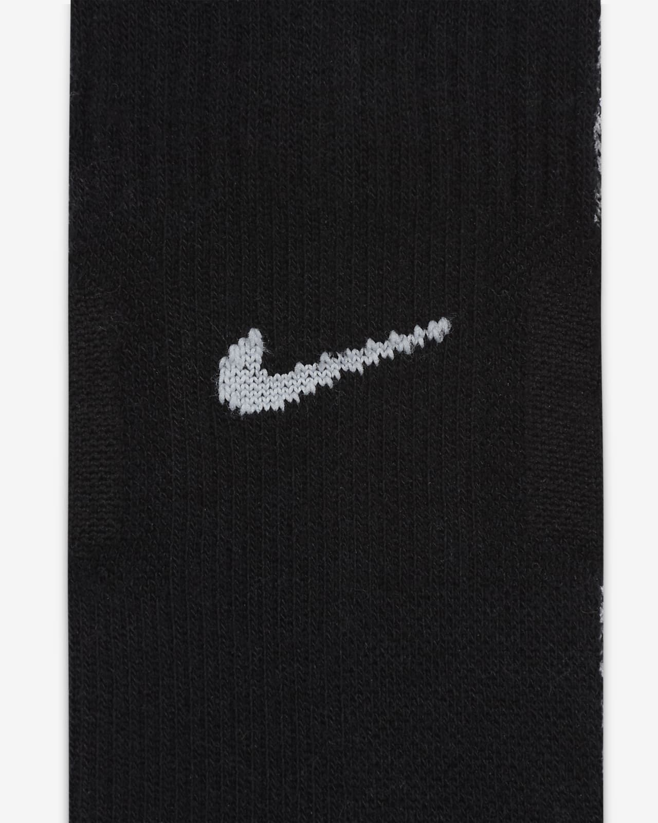 Nike Special Field Socks . Nike.com