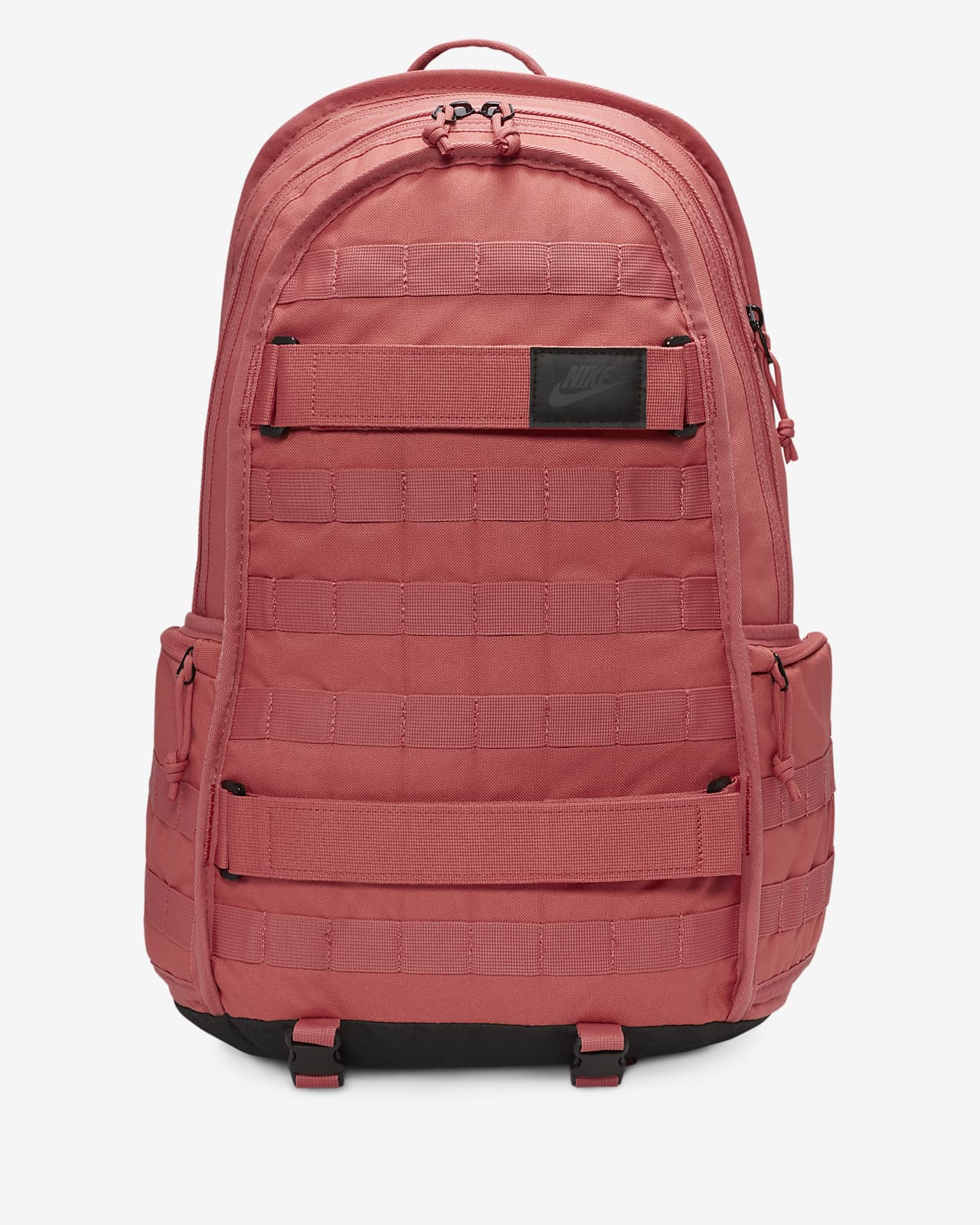 Kruik charme Vooroordeel Nike Sportswear RPM Backpack (26L). Nike.com