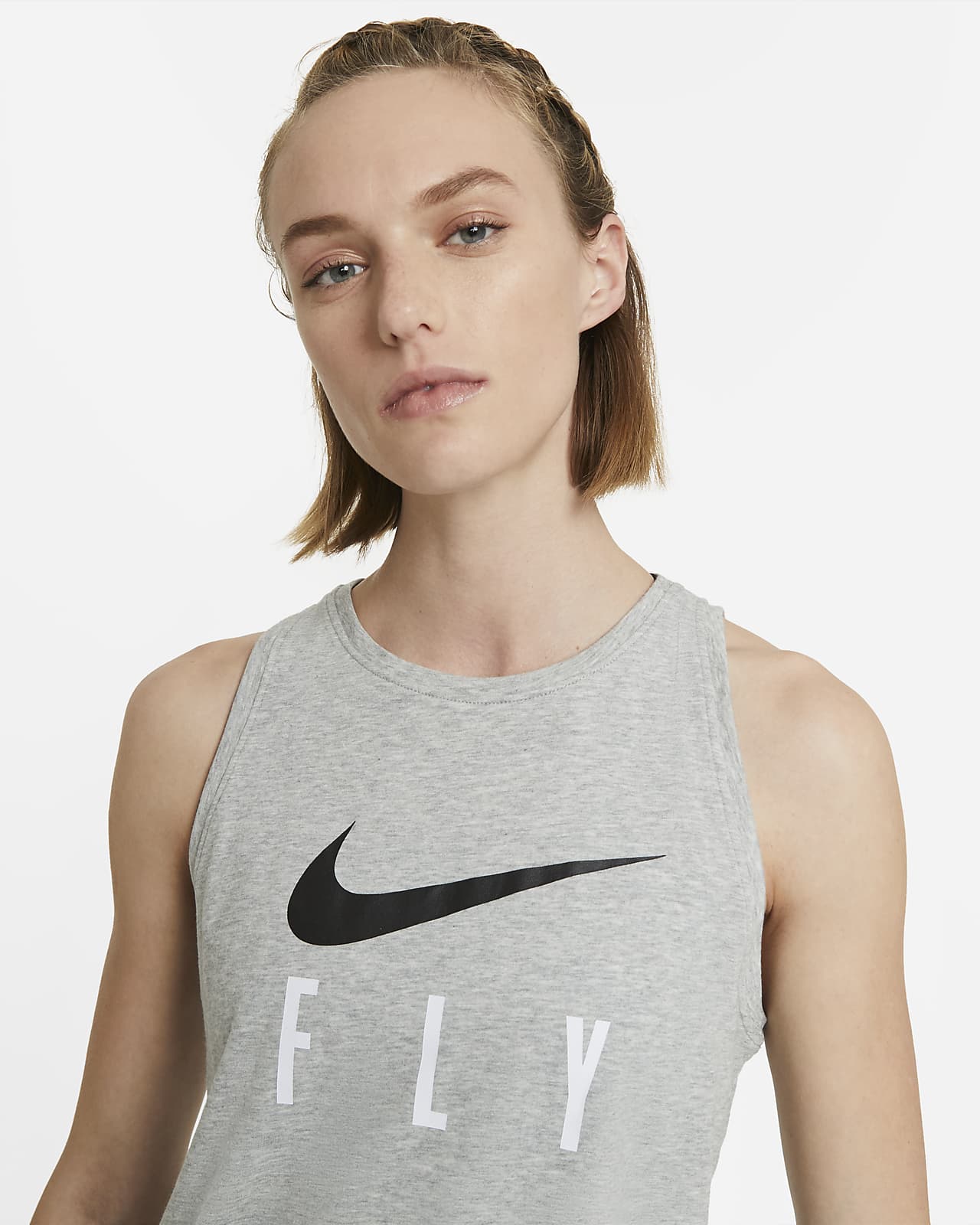 women nike tank tops