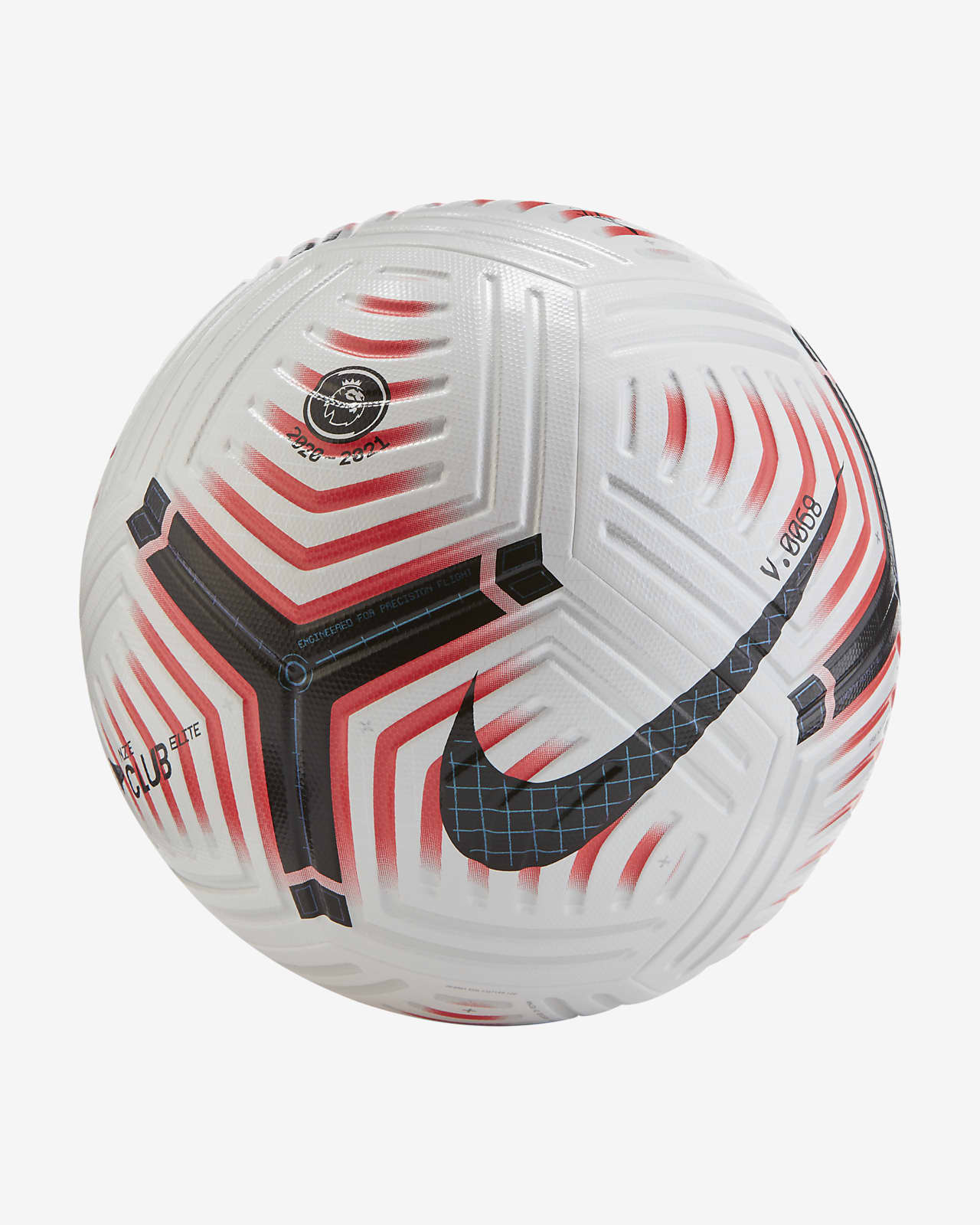 nike club football
