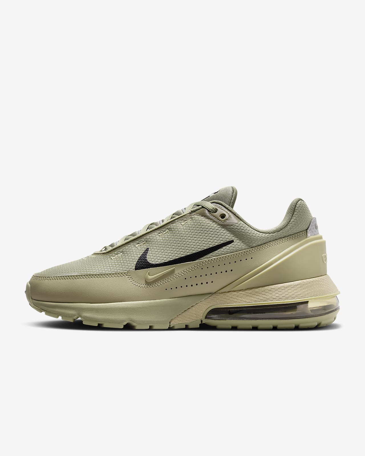 Nike Air Max Pulse Men's Shoes