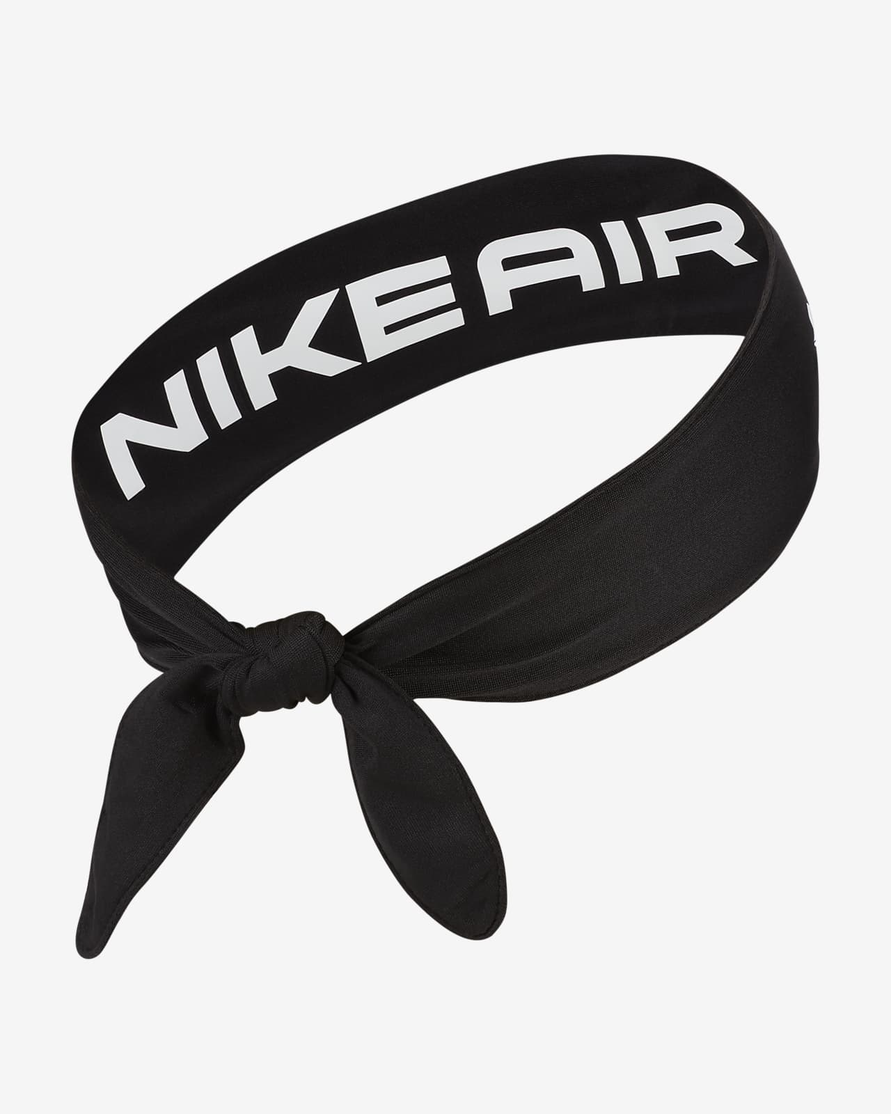 Skinny nike best sale