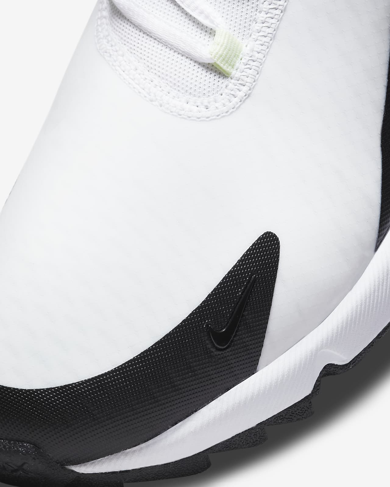 موضع طيران المجيد zapatillas nike air 370 Spain -  nuneatonglassandwindows.com
