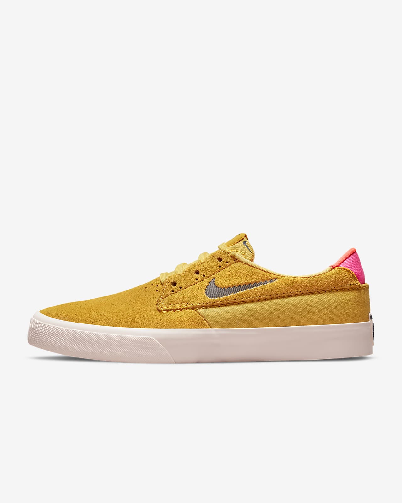 Chaussure de skateboard Nike SB Shane T. Nike CH Chaussure de skateboard Nike SB Shane T. Nike CH