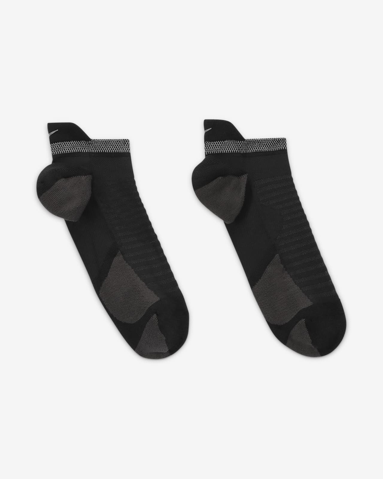 nike track runners