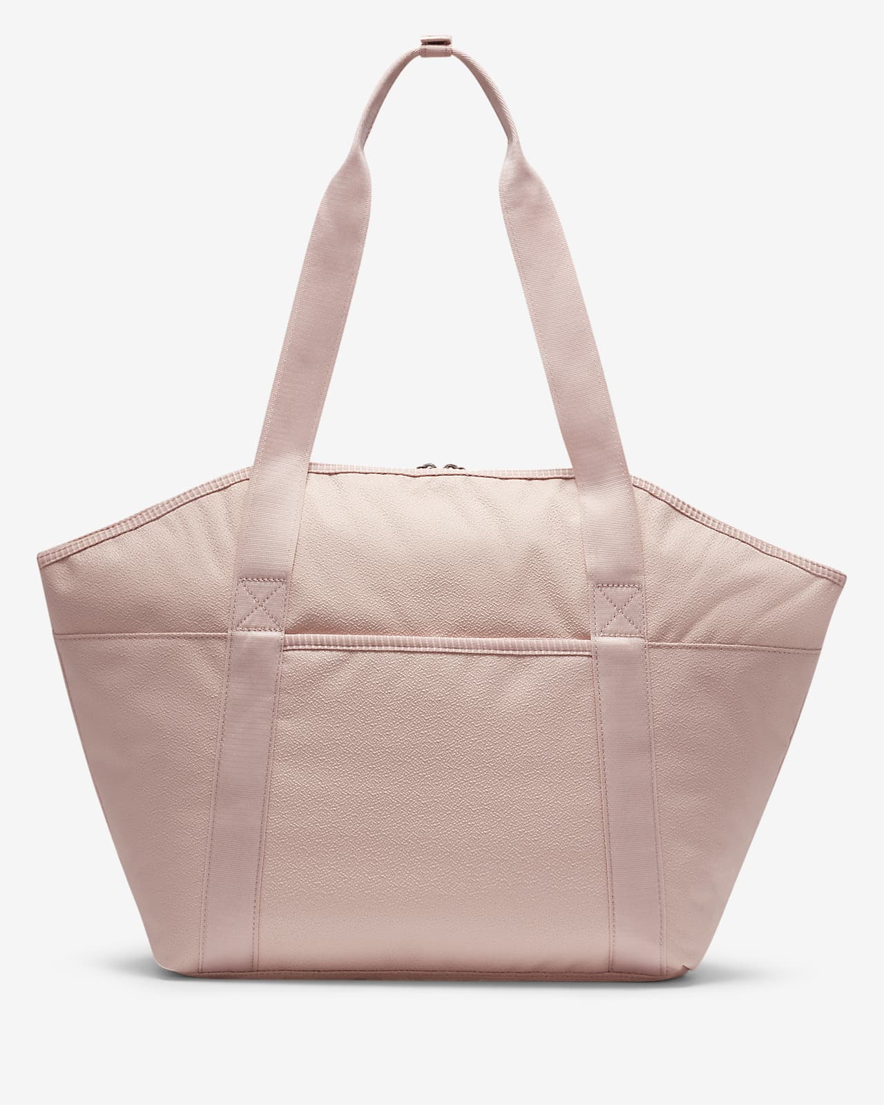 nike tote handbags