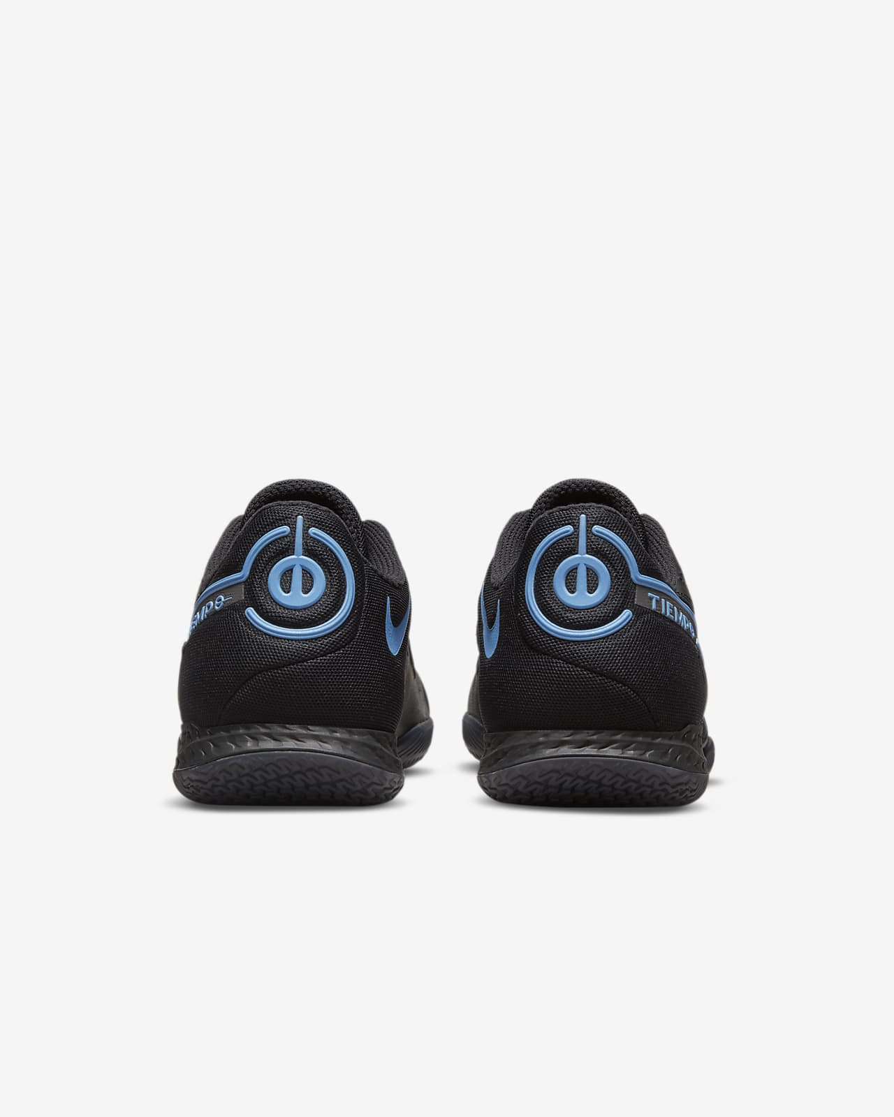 nike tiempo 9 pro ic